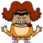 nyisless13