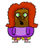 stevelord