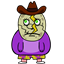 amachael