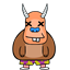 rhemple