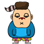 ThrowDownJoe