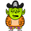 wlipman