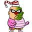 ATILLAZBADBOY