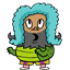 bdpna