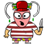 mhrodrig