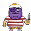 dvdaug