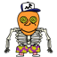 pvzho-woot
