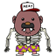 spianw