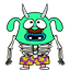 ryzun13