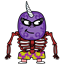 mjbuono