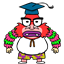 datking