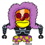 reefhawg