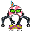 adrmschwer