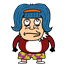 terryetchepare