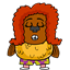 ErinPron