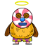 bigheadpirate