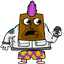 howski