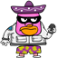 krisulmer