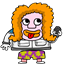 thejanitor86