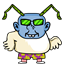 brahmaboba