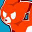 flashfox