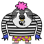 macmerlin