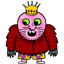 wootbirdie