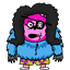 condemnme