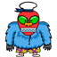 Krud