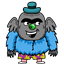 klarsonlysaker