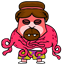 SlickWillyJClinton