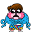 delriob2