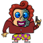 acekoolus