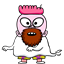 DJMonkey