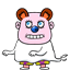 sakurakiri