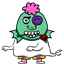 dgaart