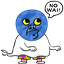 jsharpley