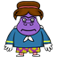 crisangel