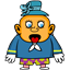 O2cool655