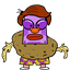 justchill0ut