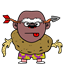 duboilm