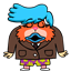 msuprince