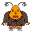 bmisiti