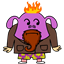 DaMirrorLink