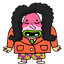 dracoaffectus