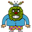 dloonam