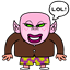 MarthaBTX