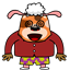 fredtt