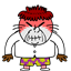 alreadyal