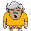 shirtmonster
